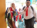 Tn 093 DSC 2884